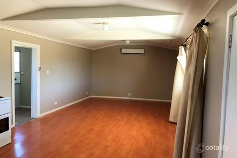 Property photo of 3 Driscoll Terrace Parham SA 5501