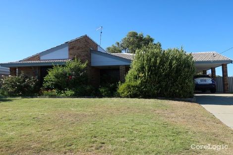 Property photo of 8 Lateral Loop Beldon WA 6027