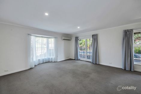 Property photo of 7/31 Weewanda Street Glenelg South SA 5045