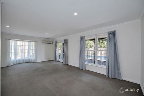 Property photo of 7/31 Weewanda Street Glenelg South SA 5045