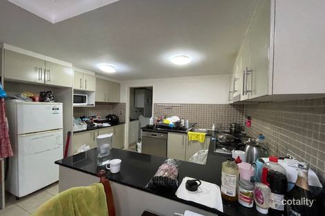 Property photo of 68/1 Clarence Street Strathfield NSW 2135