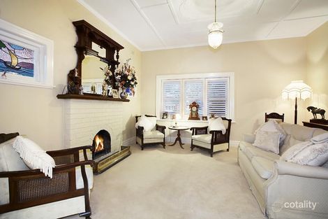 Property photo of 33 Nirvana Avenue Malvern East VIC 3145