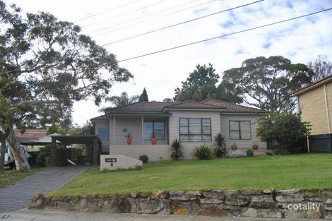 5 Myrtle St, Loftus, NSW 2232