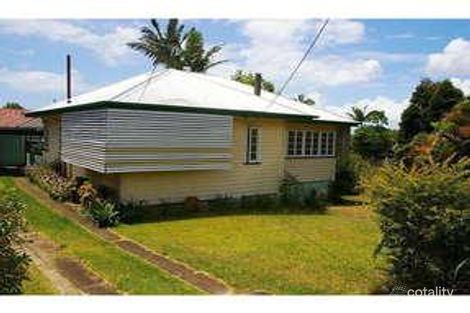 150 Erica St, Cannon Hill, QLD 4170