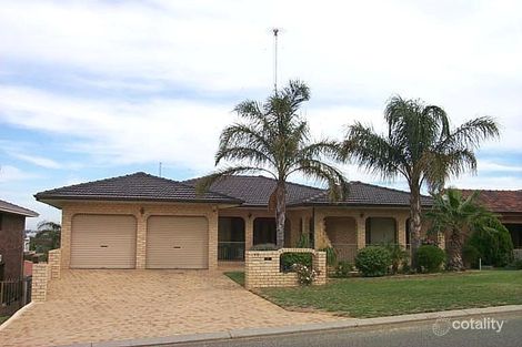 Property photo of 46 Appian Way Hamersley WA 6022