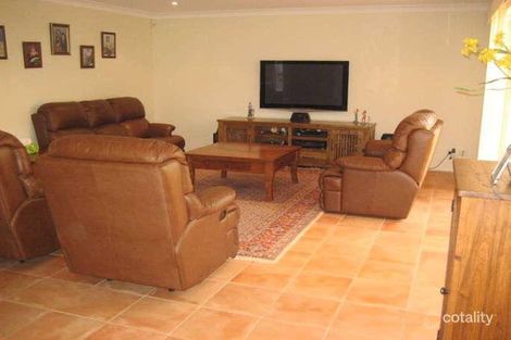 Property photo of 7 Kilmore Street Kellyville Ridge NSW 2155