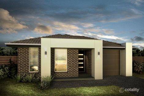 16 Shangrila St, Burpengary, QLD 4505