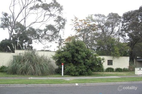 Property photo of 4/25-29 Wave Street Frankston VIC 3199