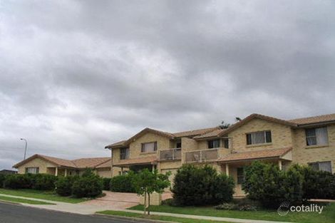 2/86 College Ave, Blackbutt, NSW 2529