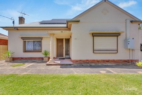 151 Churchill Rd, Prospect, SA 5082