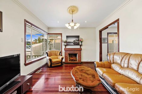 Property photo of 1/24 George Street Bentleigh East VIC 3165