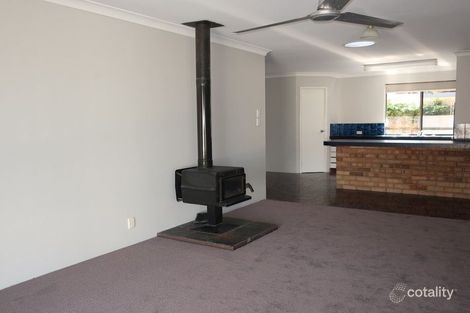 Property photo of 8 Lateral Loop Beldon WA 6027