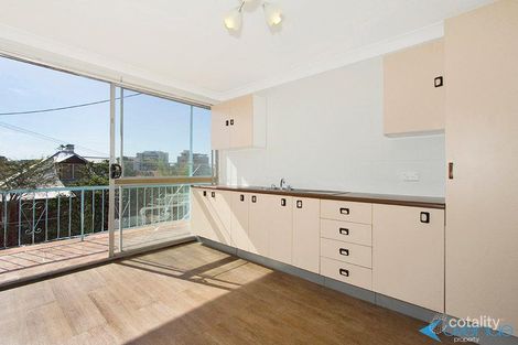 67 Hawthorne St, Woolloongabba, QLD 4102