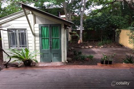Property photo of 10 Exeter Street West End QLD 4101