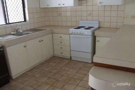 2/4 Hauser Ct, Marrara, NT 0812