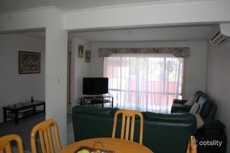 Property photo of 3 Pryde Court Shepparton VIC 3630
