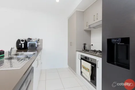 Property photo of 31A Silkstone Street Farley NSW 2320