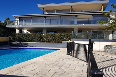 27 Bellevue Dr, Port Macquarie, NSW 2444