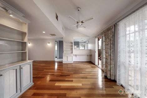 Property photo of 2/13 Vernal Road Oakleigh South VIC 3167