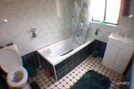 Property photo of 97 Chiswick Road Greenacre NSW 2190