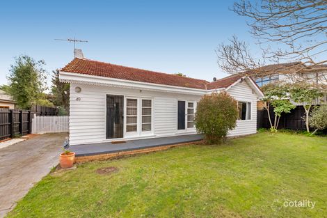 49 Hill St, Bentleigh East, VIC 3165