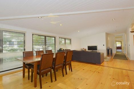 20 Browne St, New Farm, QLD 4005