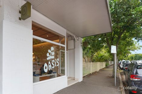 Property photo of 89 Pittwater Road Manly NSW 2095