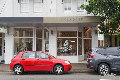 Property photo of 89 Pittwater Road Manly NSW 2095