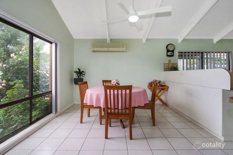 Property photo of 145 High Street Baddaginnie VIC 3670
