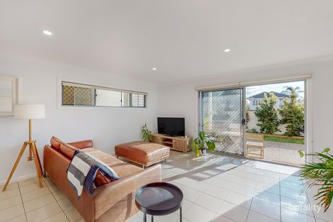 Property photo of 3/9 Windsor Street Hamilton QLD 4007