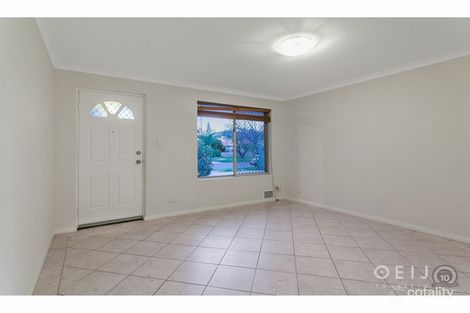 Property photo of 3 Cottage Park Way Kewdale WA 6105