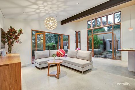 Property photo of 23 Helene Street Eltham VIC 3095