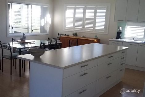 Property photo of 14 Sandpiper Drive Scotts Head NSW 2447