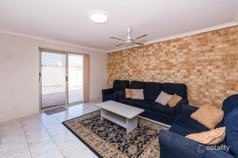 Property photo of 1/281 Albert Street Balcatta WA 6021