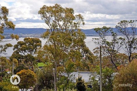 Property photo of 210 Nelson Road Mount Nelson TAS 7007