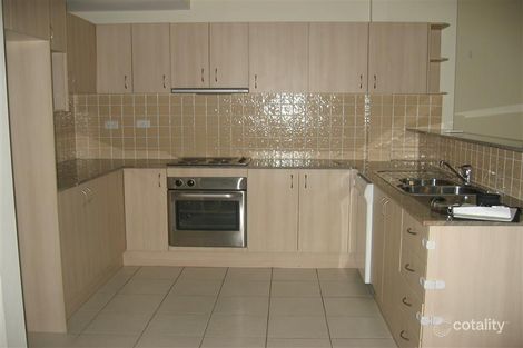 8/15 Governors Way, Oatlands, NSW 2117