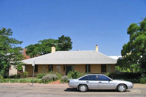 312 George St, Windsor, NSW 2756