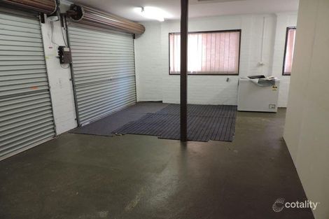 Property photo of 25 Beatty Crescent Crestwood NSW 2620