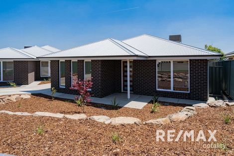 1/26 Quandong Pl, Forest Hill, NSW 2651