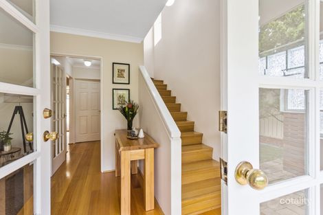 Property photo of 16A Pulo Road Brentwood WA 6153