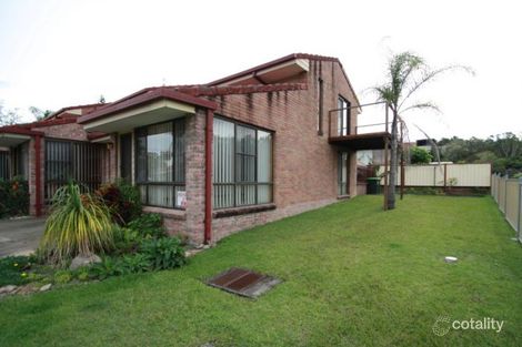 Property photo of 3/113 Fiddaman Road Emerald Beach NSW 2456