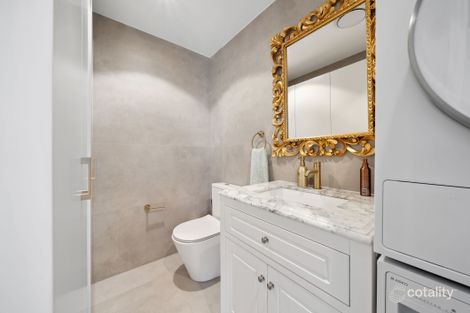 Property photo of 6/46-48 Matthews Street Punchbowl NSW 2196