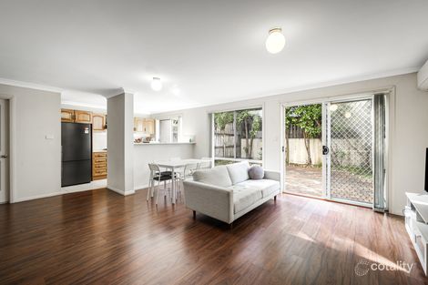 Property photo of 14/17 Conie Avenue Baulkham Hills NSW 2153