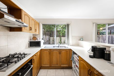 Property photo of 14/17 Conie Avenue Baulkham Hills NSW 2153