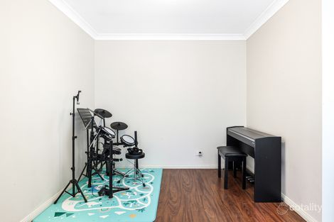 Property photo of 14/17 Conie Avenue Baulkham Hills NSW 2153
