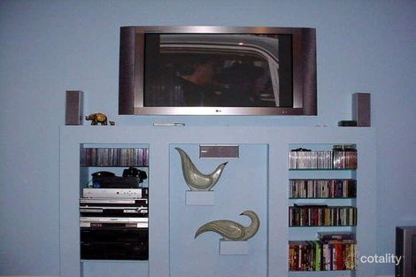 Property photo of 1/126A Whiting Street Labrador QLD 4215