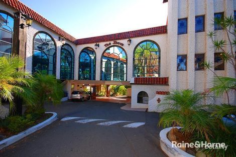 144/450 Pacific Hwy, Artarmon, NSW 2064