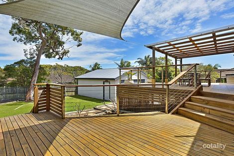 Property photo of 125 Cresthaven Avenue Bateau Bay NSW 2261