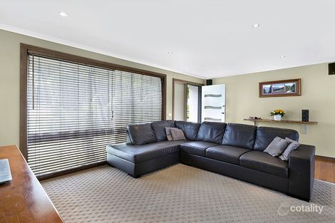 Property photo of 125 Cresthaven Avenue Bateau Bay NSW 2261