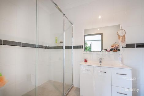 Property photo of 847 Murphy Road Captain Creek QLD 4677